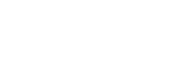 Sinzala logo