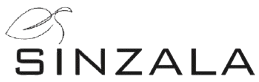 Sinzala logo